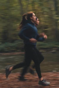 plastic-free-activewear-boldwill.jpg