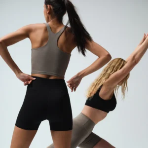 sustainable-workout-clothes-mate.jpg